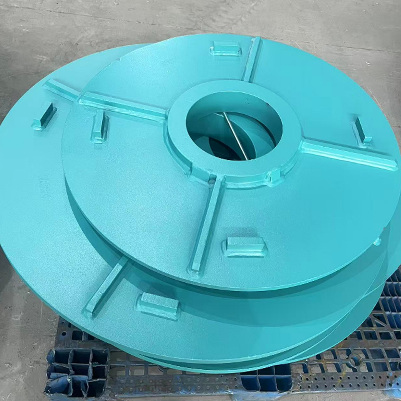 Đóng cửa cuối vòng bi động cơ tiêu chuẩn