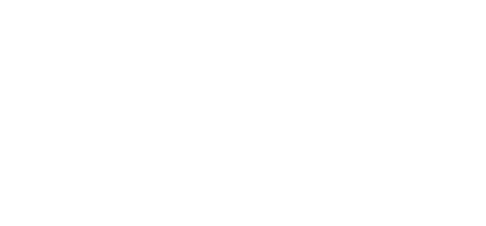 Công ty TNHH Công nghệ Ruichi Mới Vô Tích / Công ty TNHH Máy móc Vô Tích Cailiang