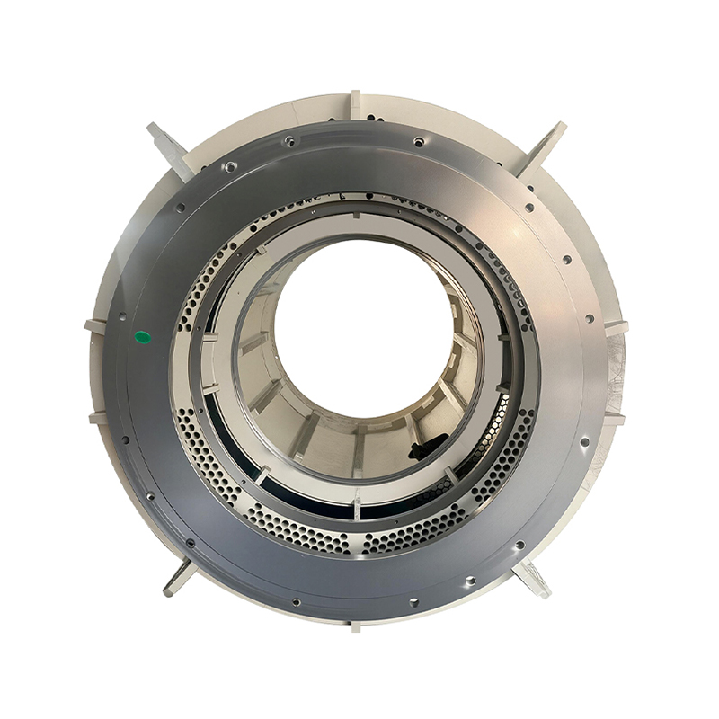 Đế trụ đứng công nghiệp