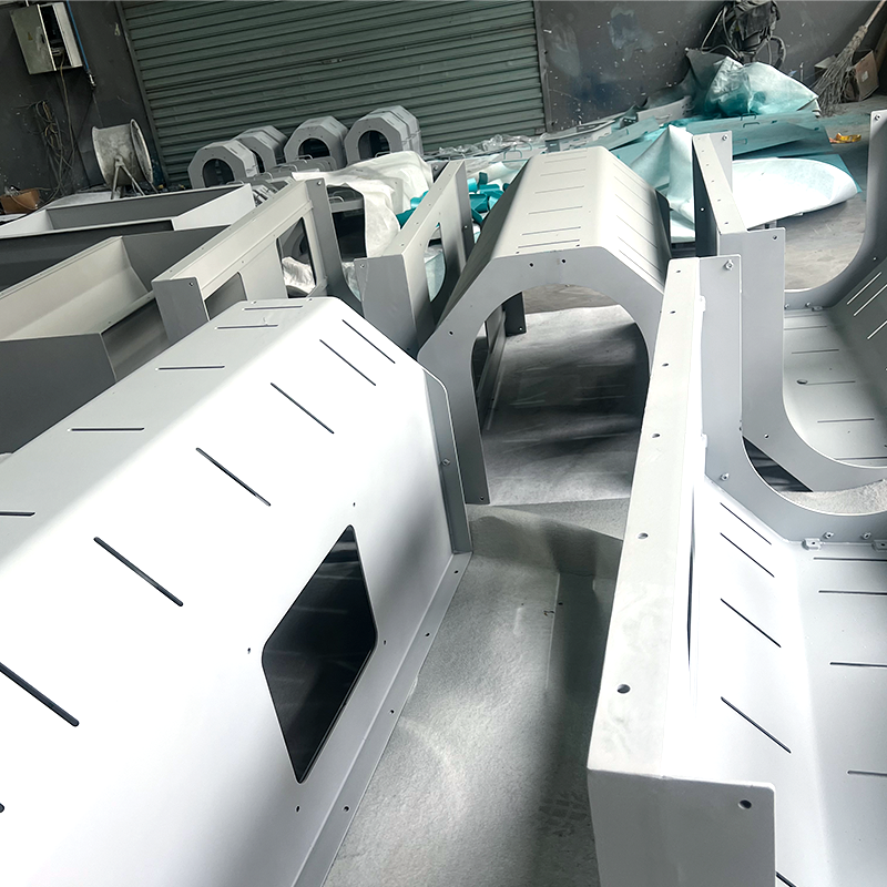 Đế gắn động cơ