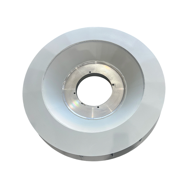 Các loại quạt động cơ, công nghệ & ứng dụng động cơ