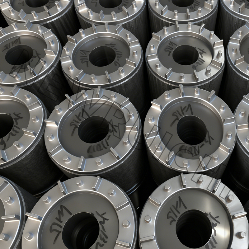 Lõi nhiều lớp dính