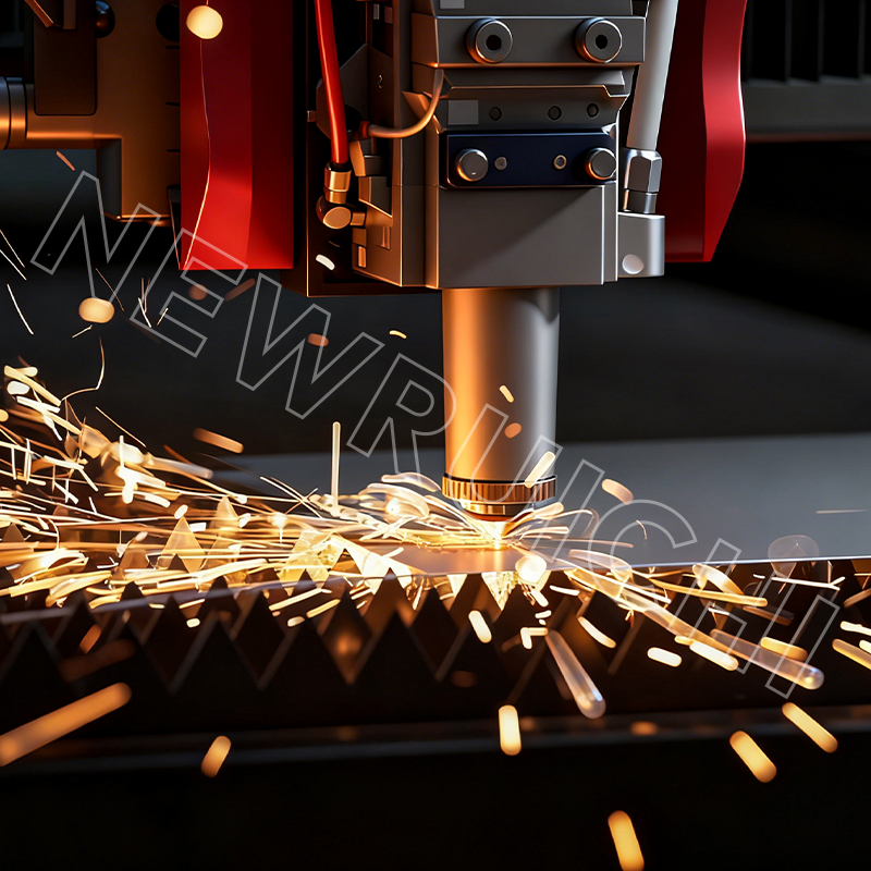 Thiết bị kiểm tra